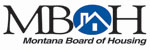 Montana Board of Housing